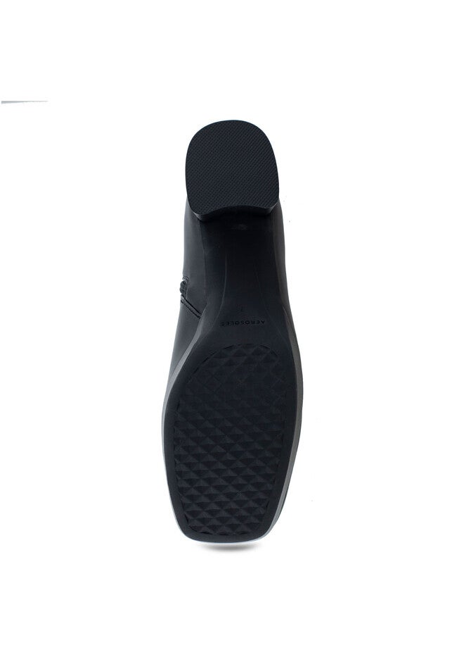 Sussex Bootie, , alternate image number null