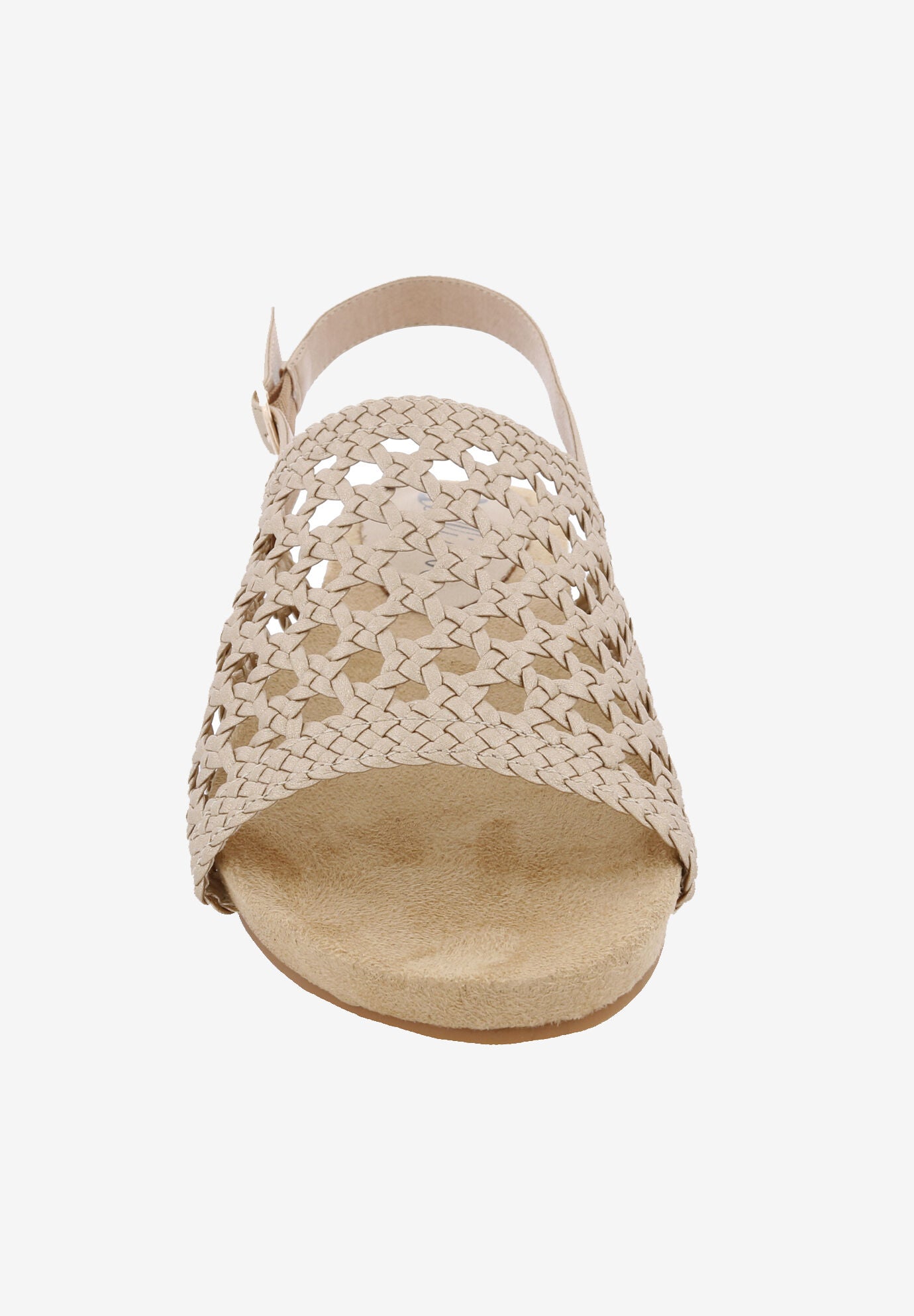 Newable Sandal, , alternate image number 4