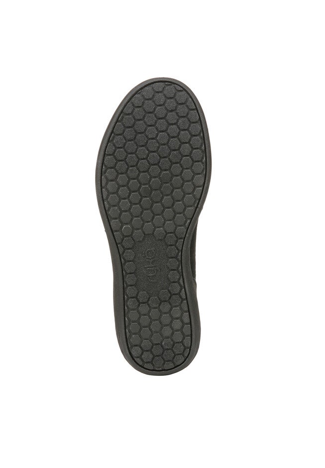 Natalie Sneaker, , alternate image number null