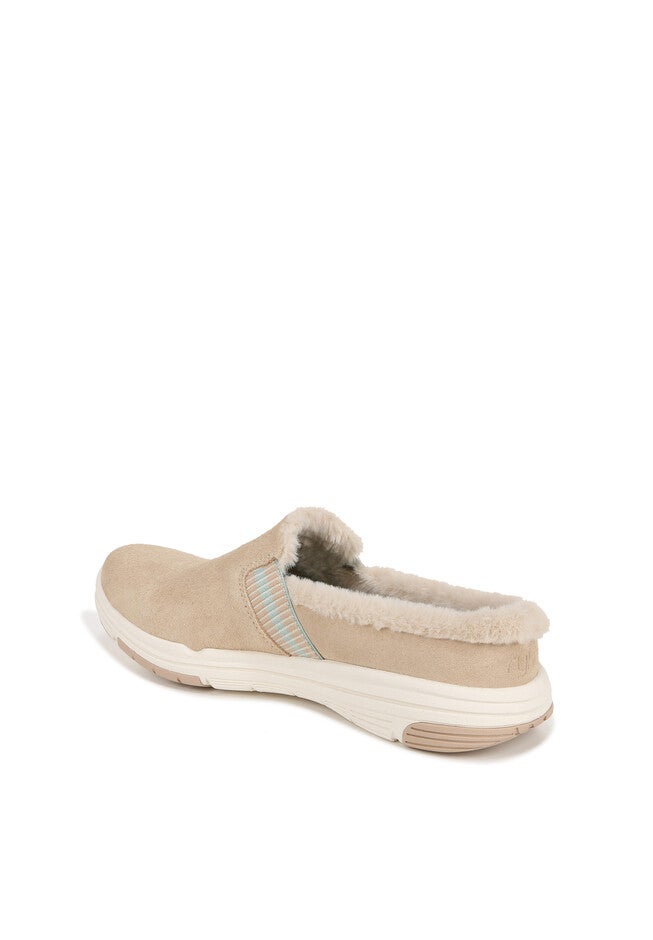 Skywalk Chill Sneaker, , on-hover image number null