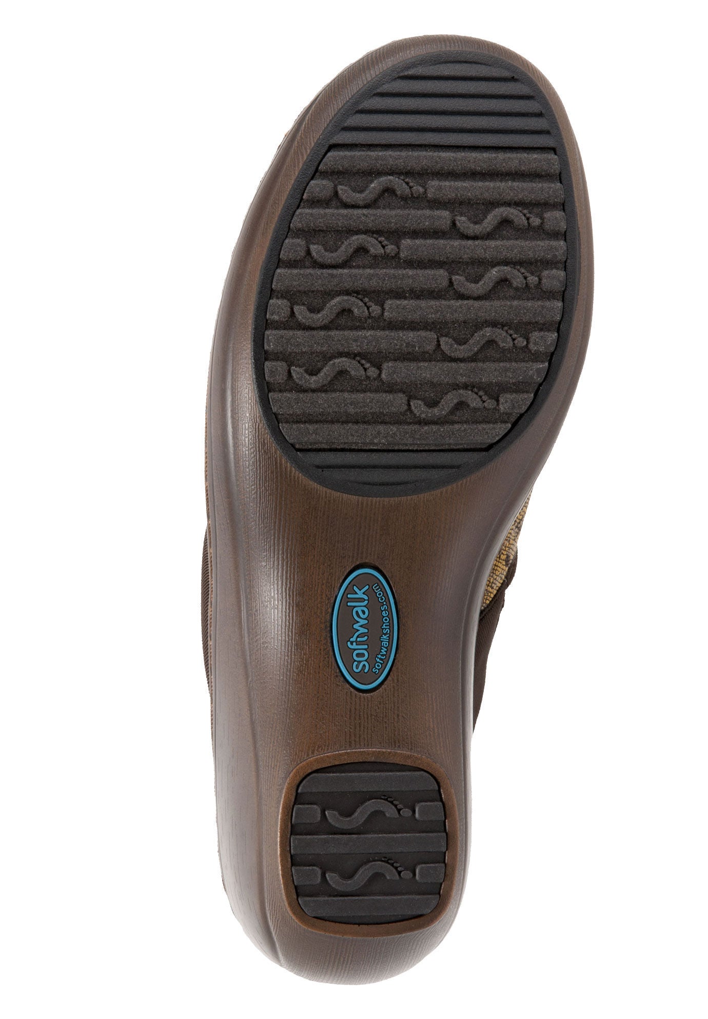 Softwalk murietta new arrivals