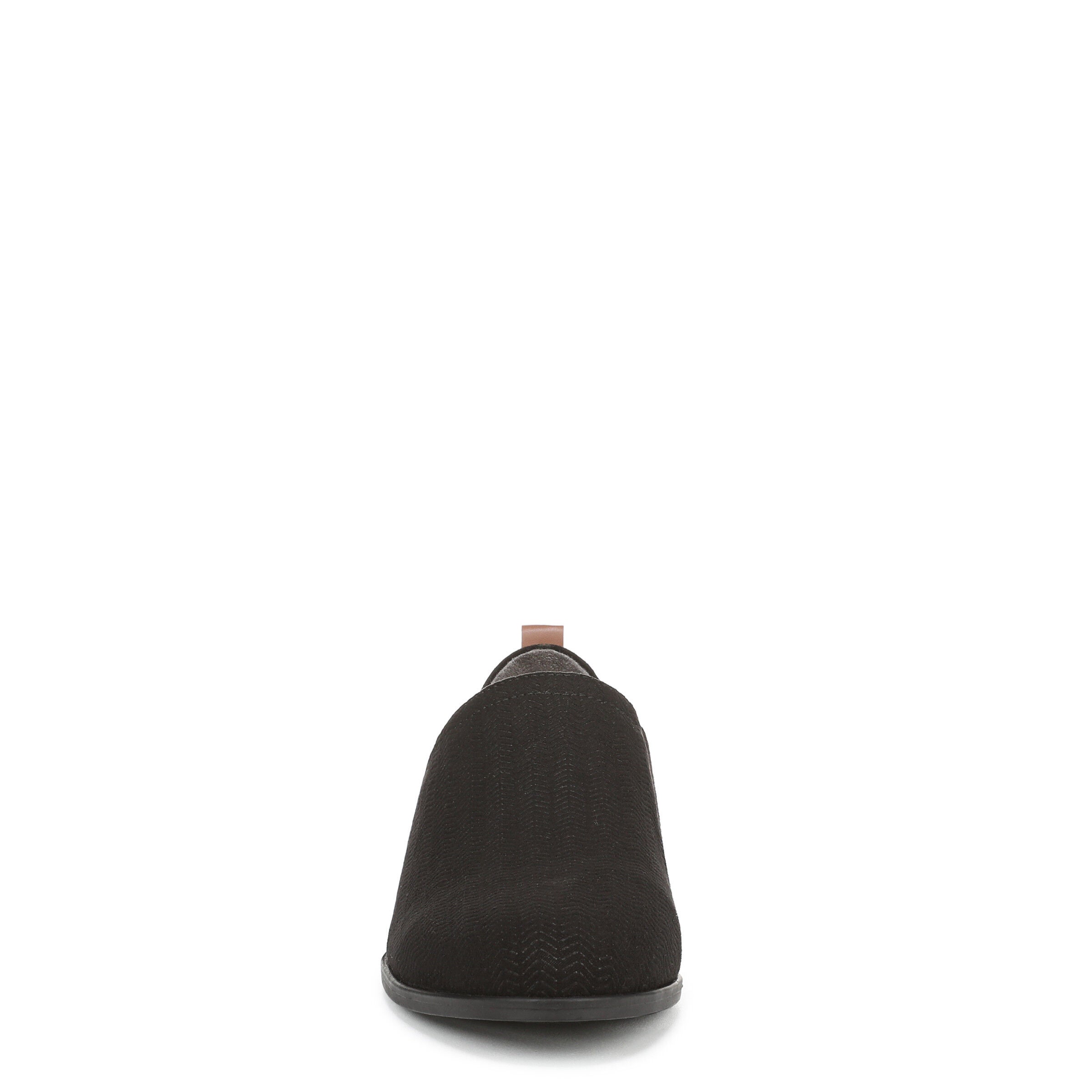 Ruler Loafer, BLACK, alternate image number 4