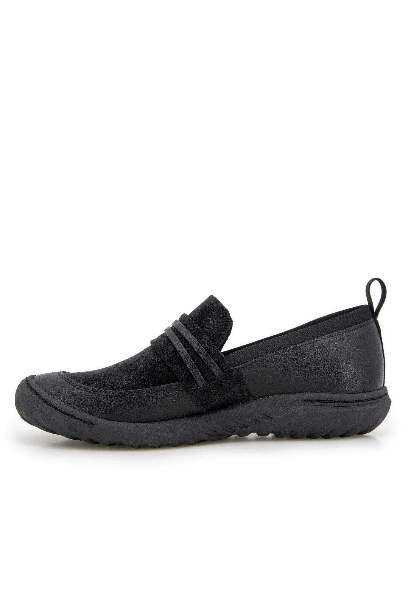 Phoebe Flat, , alternate image number 3