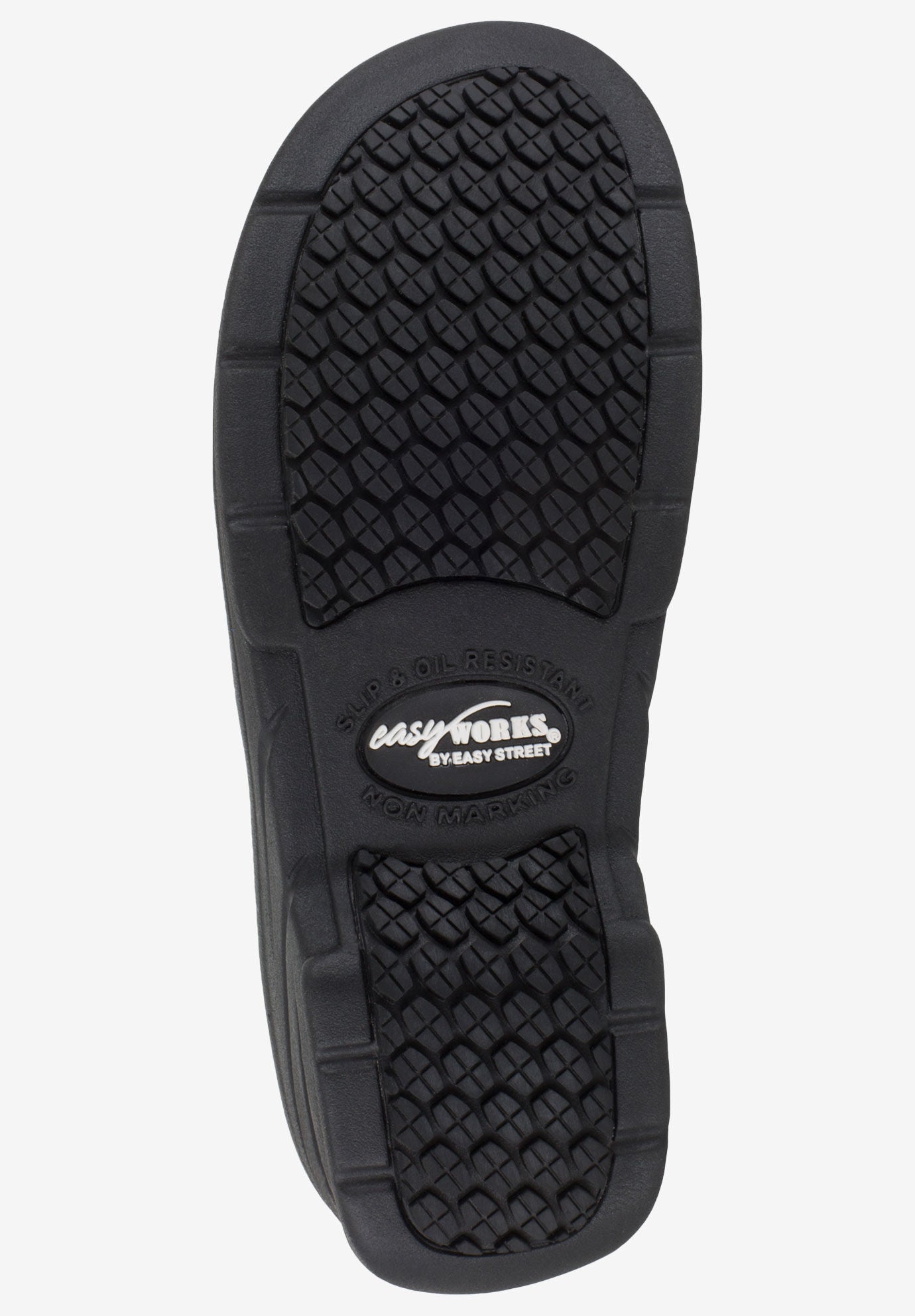 Appreicate Slip-Ons by Easy Works by Easy Street&reg;, , alternate image number 2