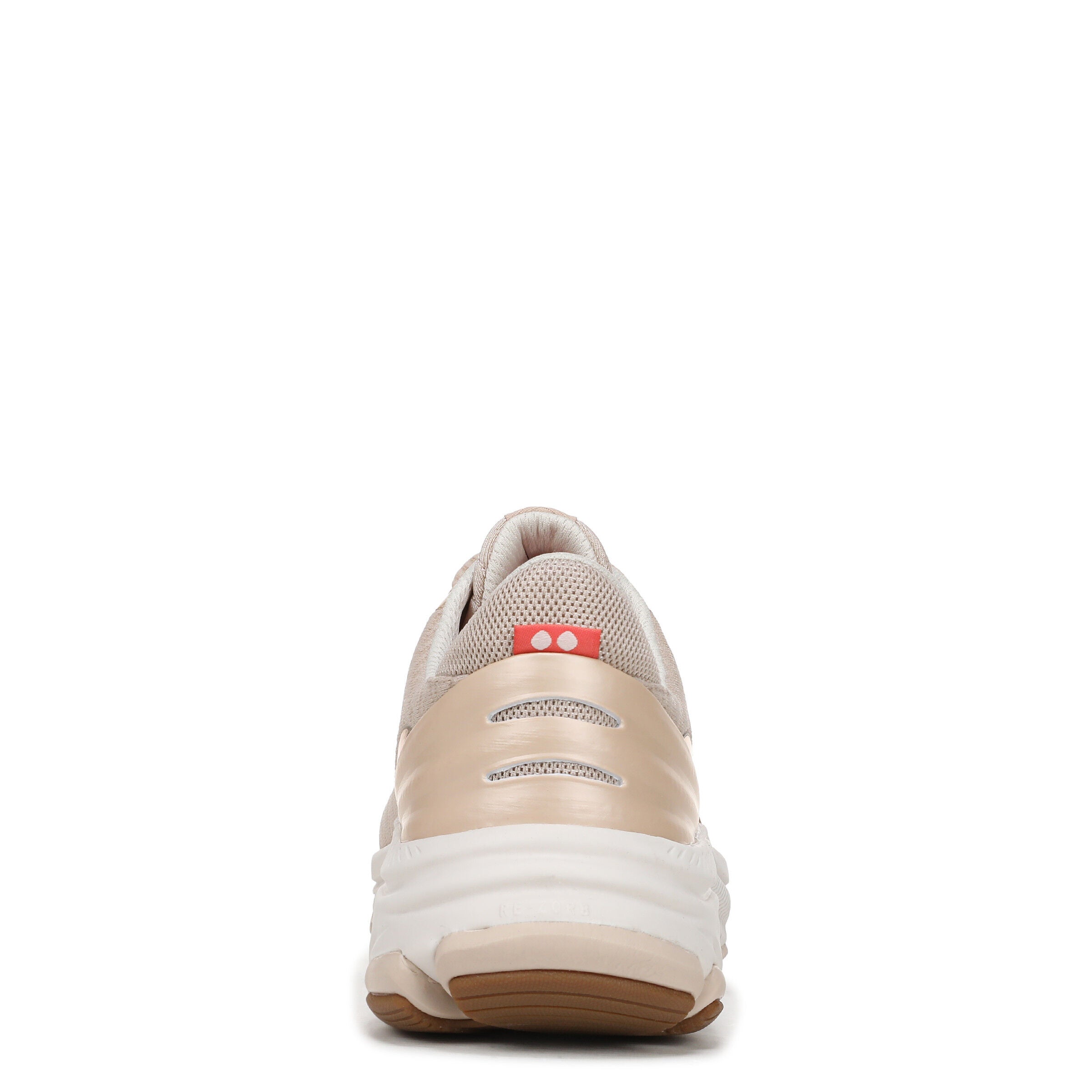 Devotion X Max Rs, BEIGE METALLIC, on-hover image number 1