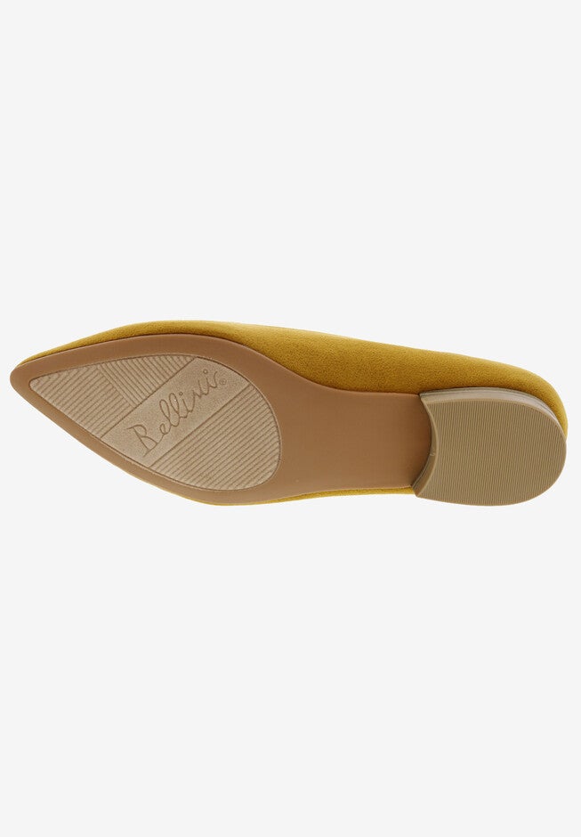Dragonfly Loafer, , alternate image number 5