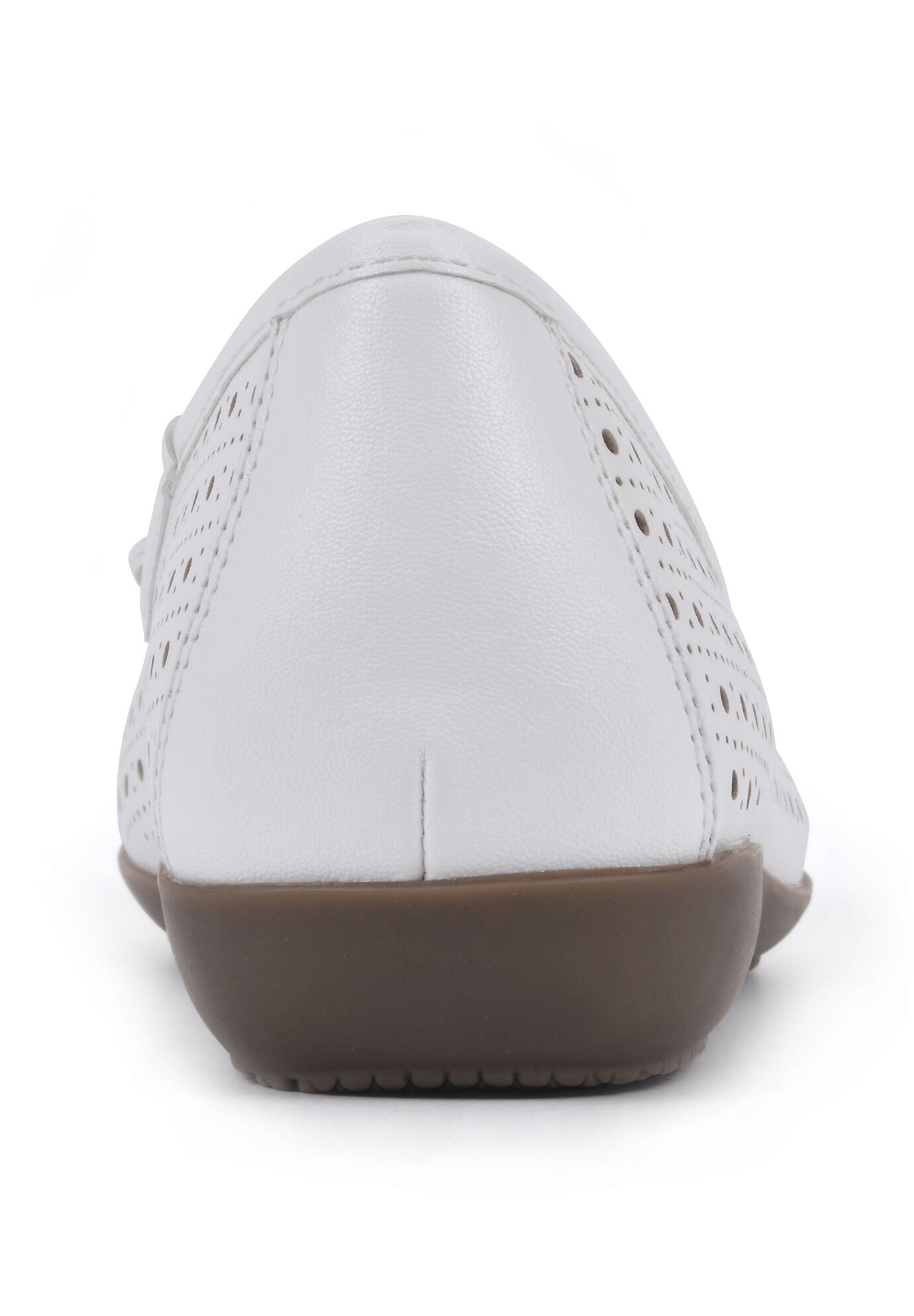 Cheryl Ballet Flat, , on-hover image number 1