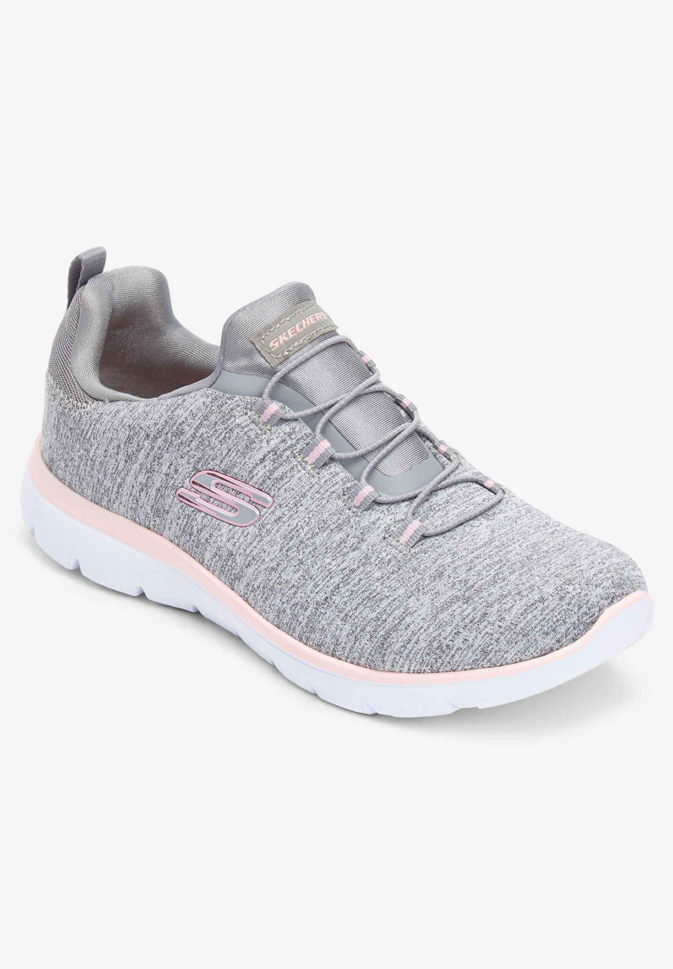 Skechers summits quick getaway sneaker on sale