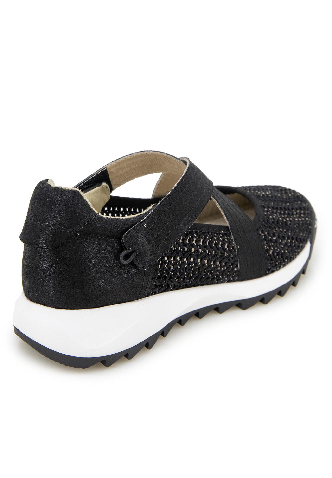 Mia slip on sneakers sales