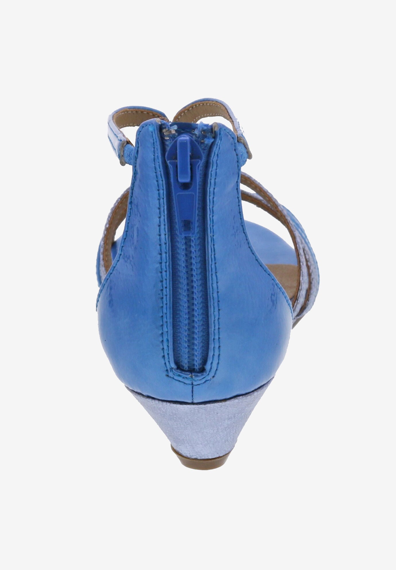 Gwen Sandal, , on-hover image number 1