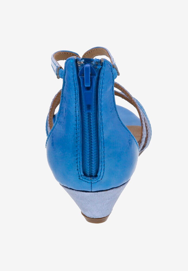 Gwen Sandal, , on-hover image number 1