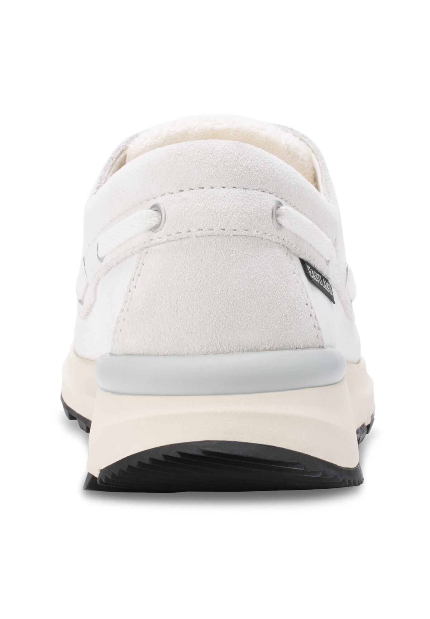 Leap Trainer Sneaker, , on-hover image number 1