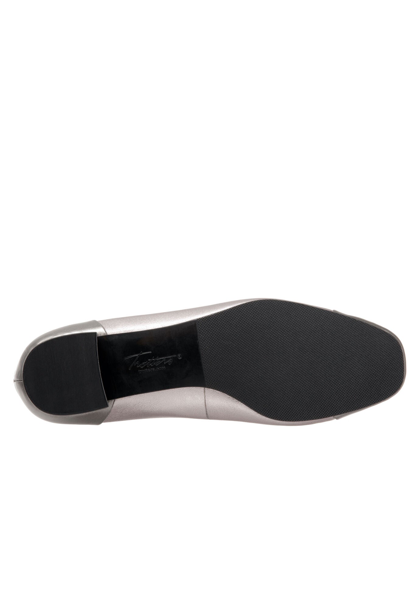 Daisy Pump, , alternate image number 3