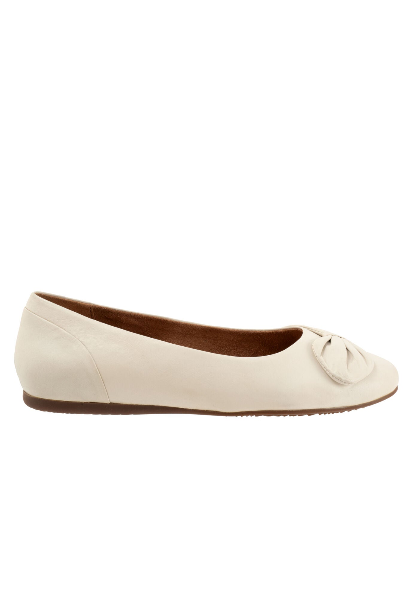 Sofia Ballerina Flat, , alternate image number 6