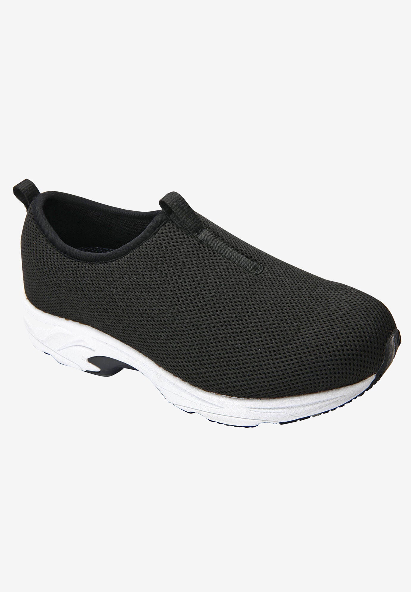 Drew Blast Sneakers, BLACK, hi-res image number 0
