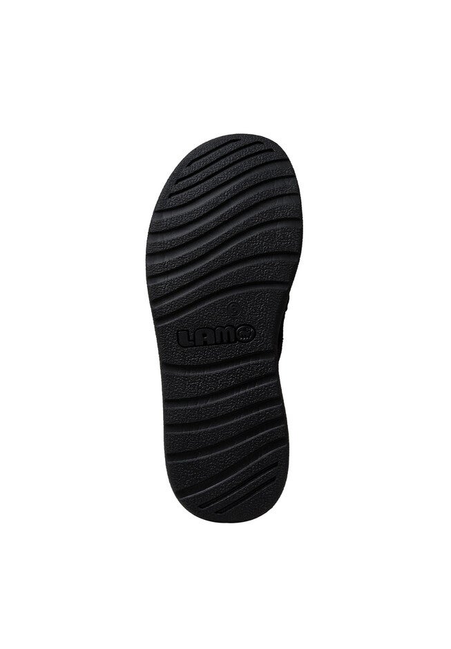 Katya Slip On Sneaker, , alternate image number 7