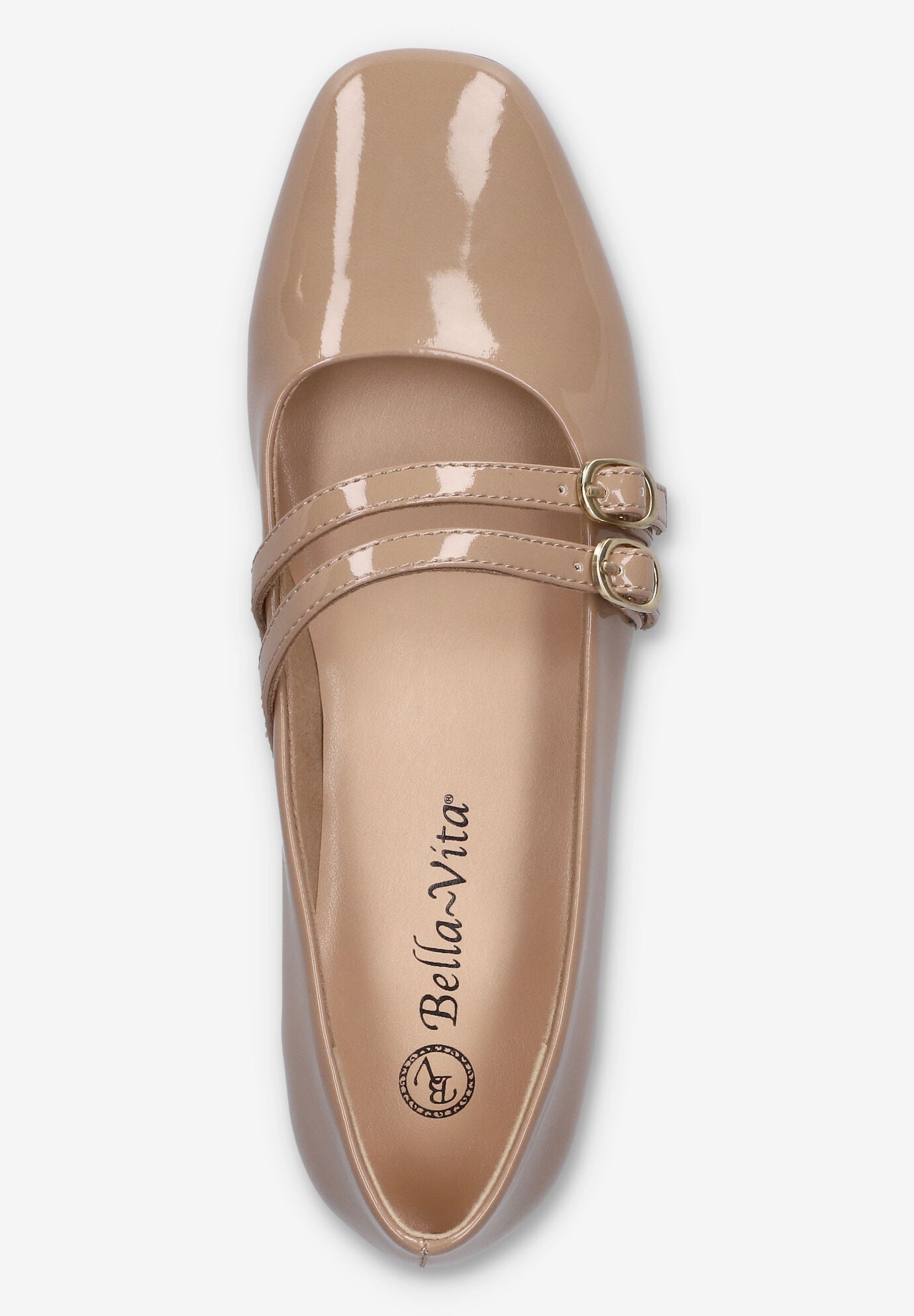 Davenport Casual Flat, , alternate image number 3