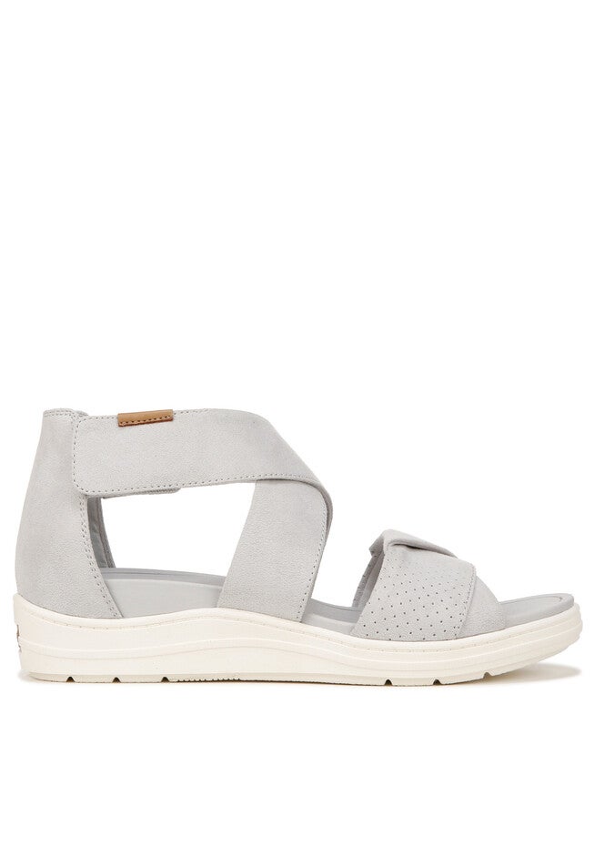 Time Off Fun Sandal, , alternate image number 3