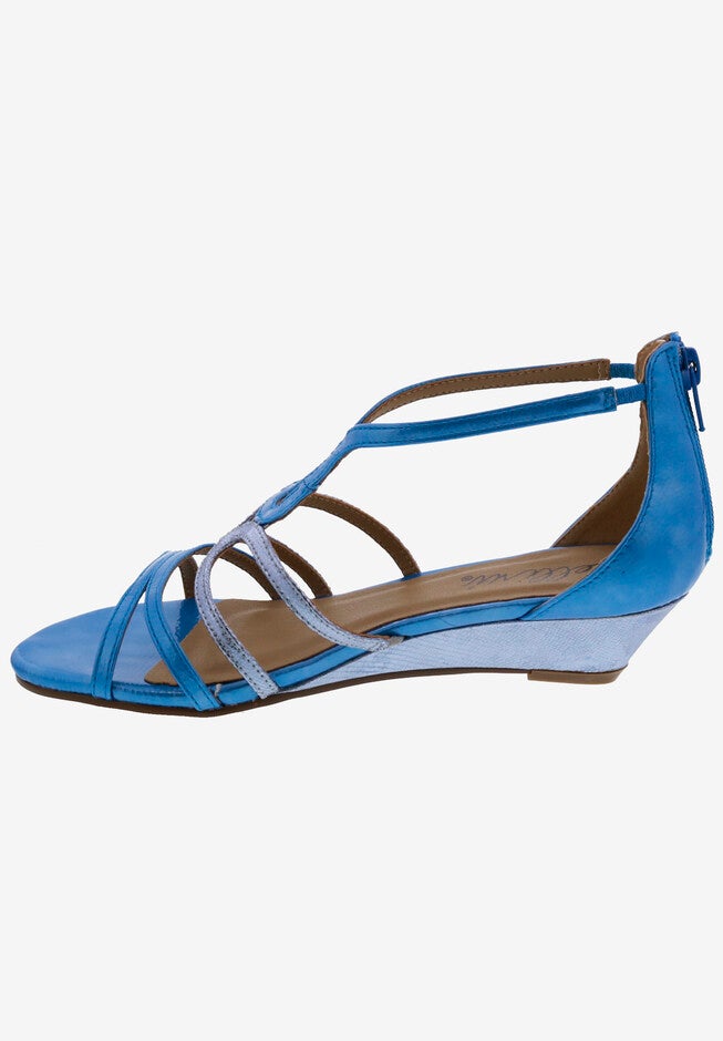 Gwen Sandal, , alternate image number 3