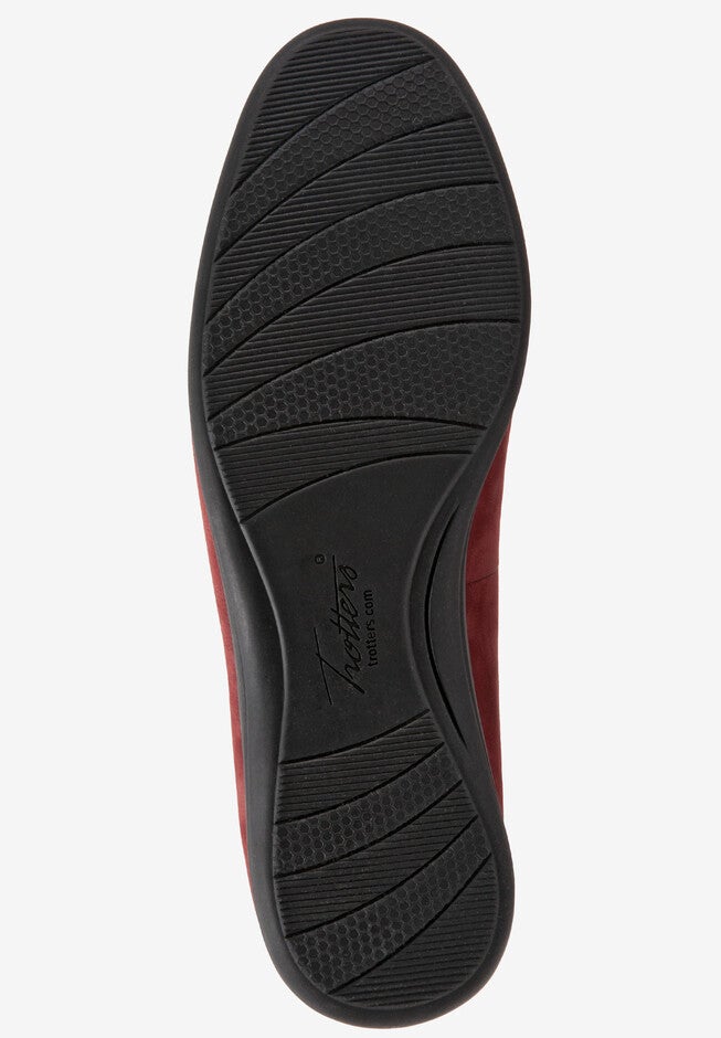 Darcey Flat , , alternate image number 2