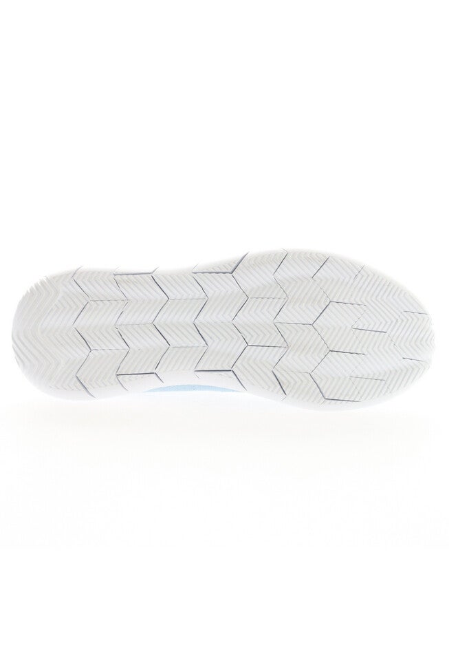 Travelbound Slipon Sneaker, , alternate image number 2