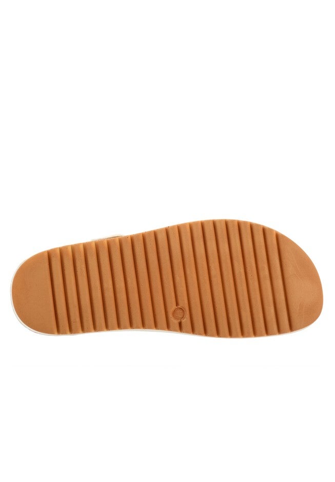 Nada Thong Sandal, , alternate image number 6