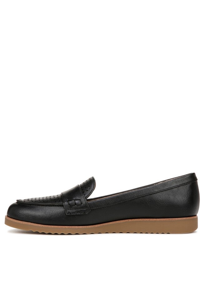 Zee 2 Loafer, , alternate image number null