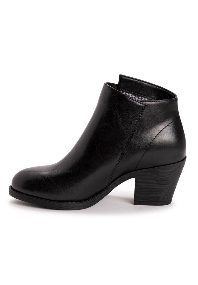 Yellowstone Yardley Boot, , alternate image number null