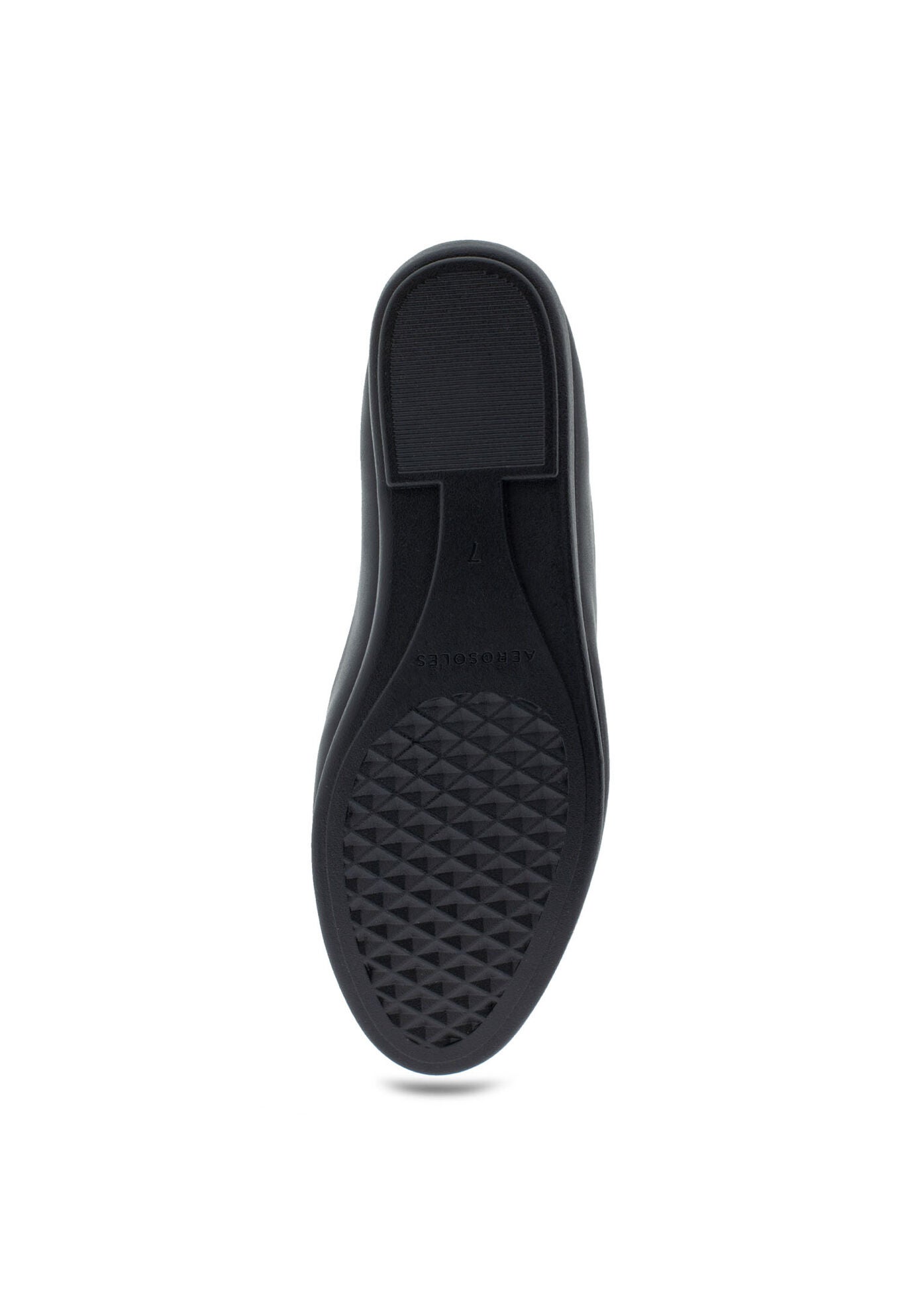 Brielle Casual Flat, , alternate image number 2