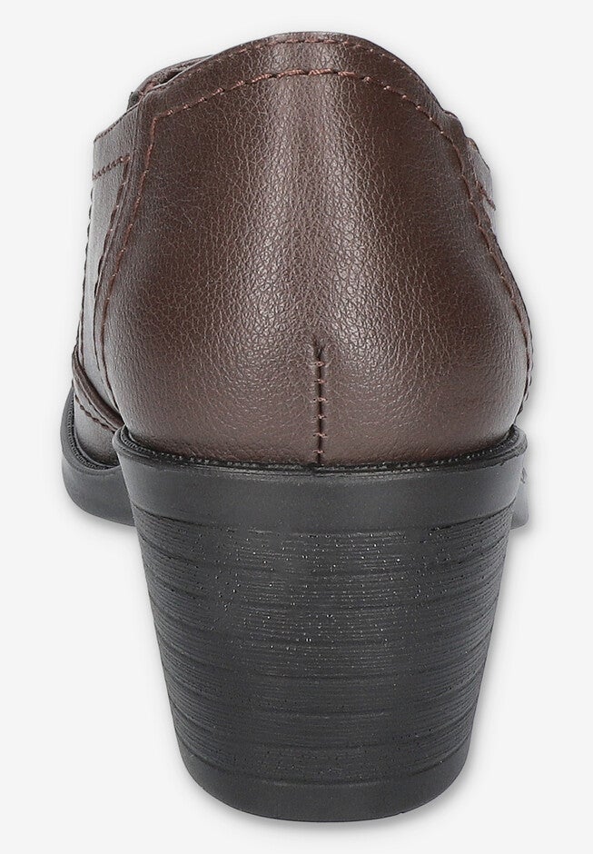 Grove Bootie, , on-hover image number null