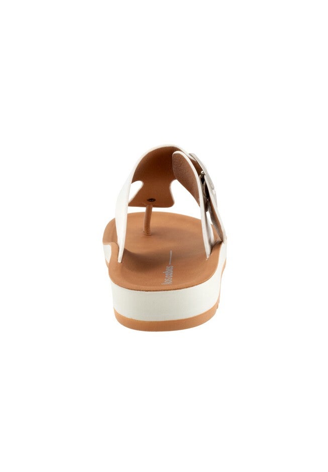 Nada Thong Sandal, , on-hover image number 1