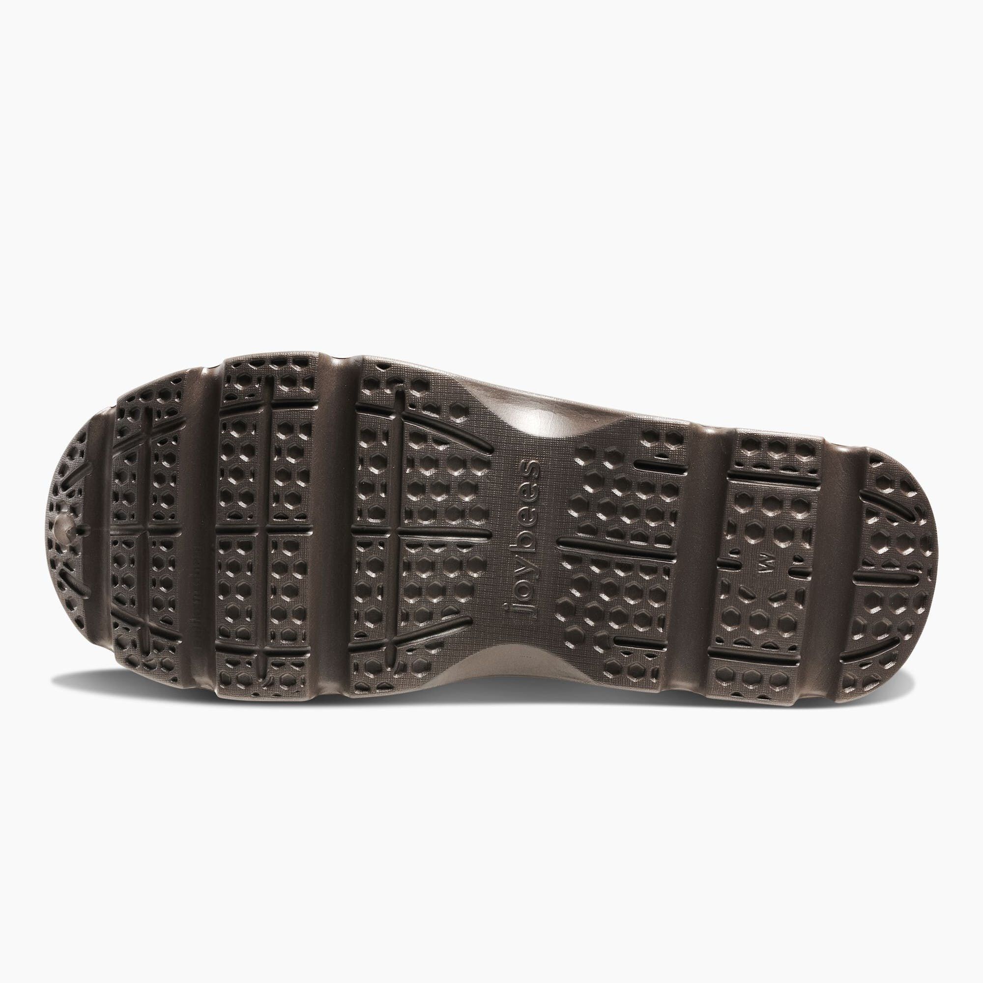 Grove Clog, GREEN CAMO, on-hover image number 1