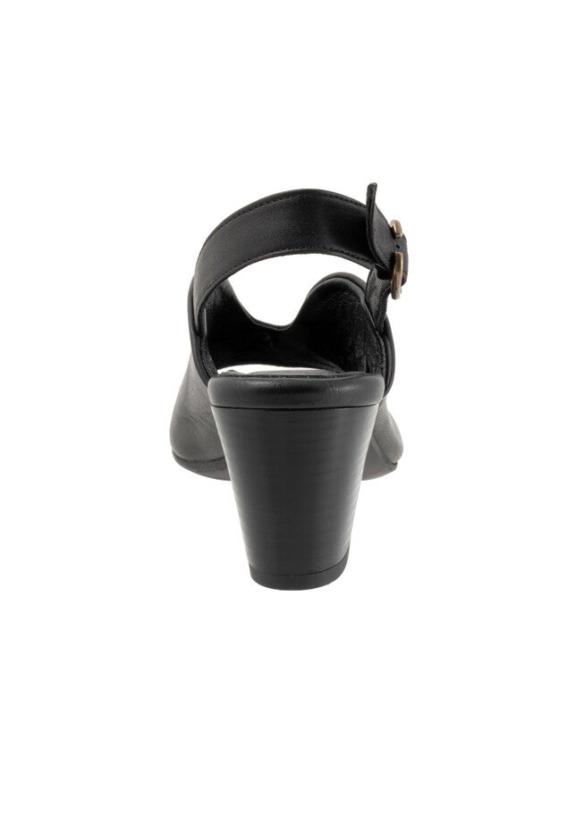 Clare Heeled Sandal, , on-hover image number 1