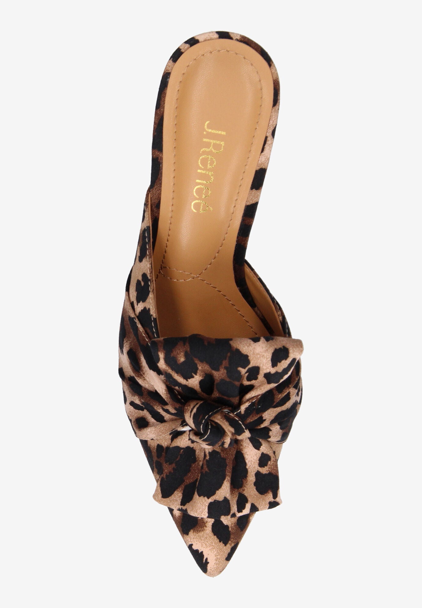 Mianna Mule, , alternate image number 6