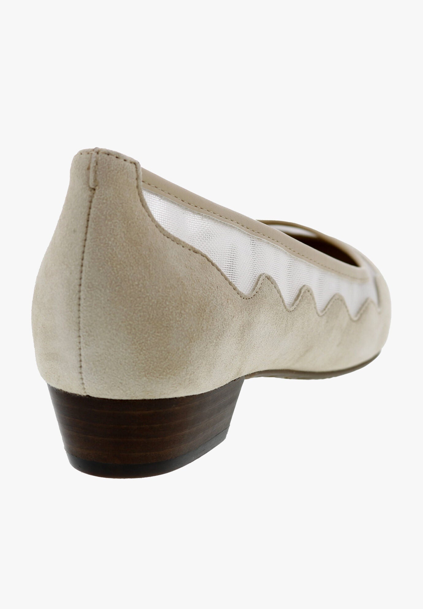 Tootsie Kitten Heel Pump, , on-hover image number 1