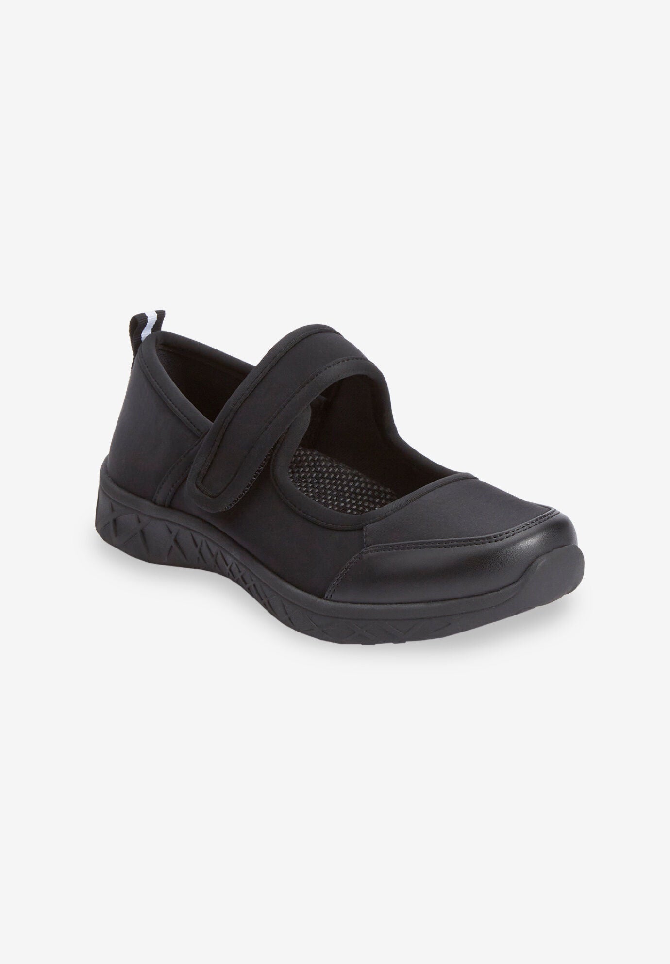 Comfortview shoes shop