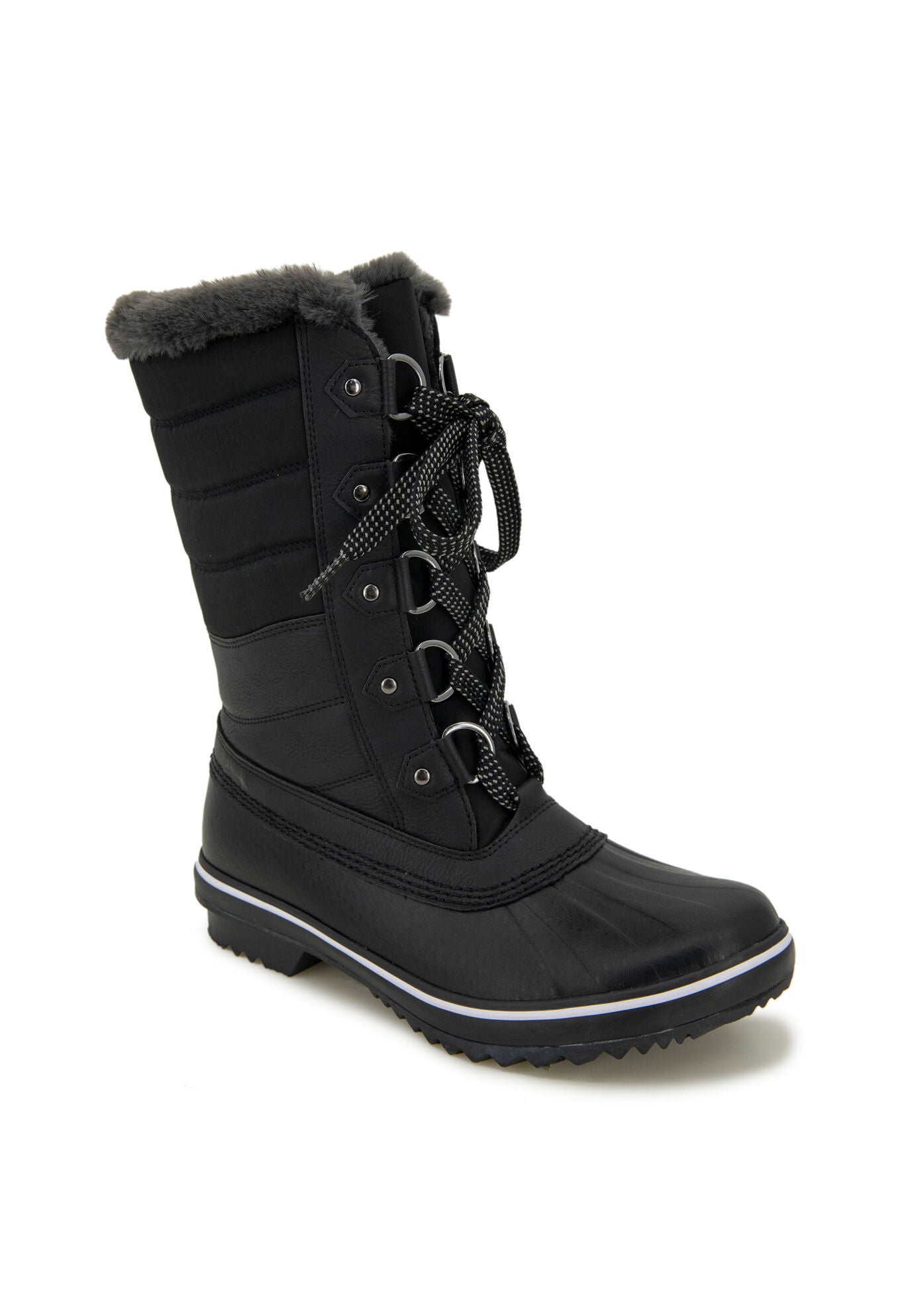 Sibera Weather, BLACK, hi-res image number 0