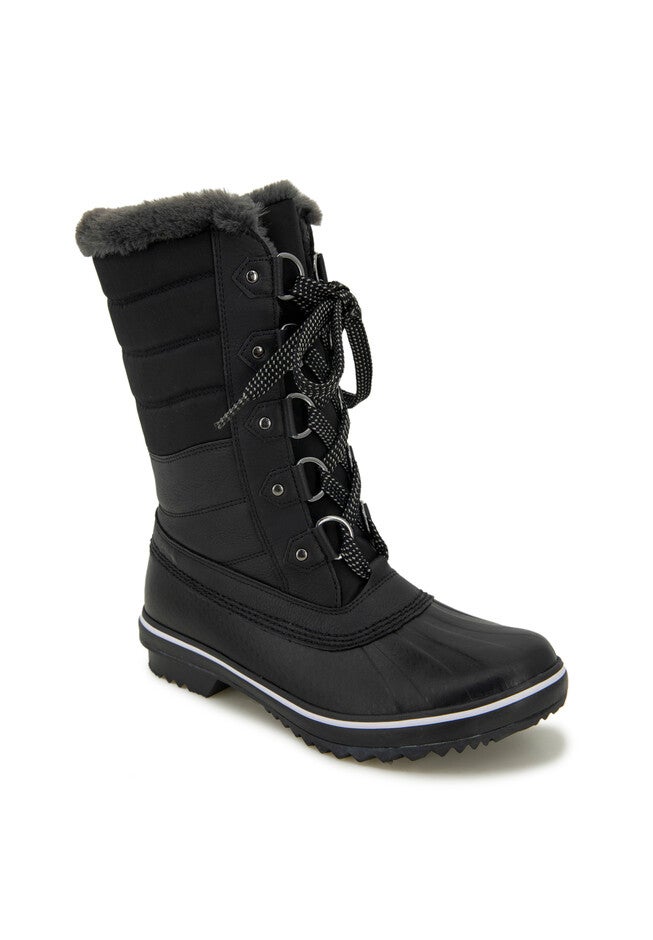 Sibera Weather, BLACK, hi-res image number 0