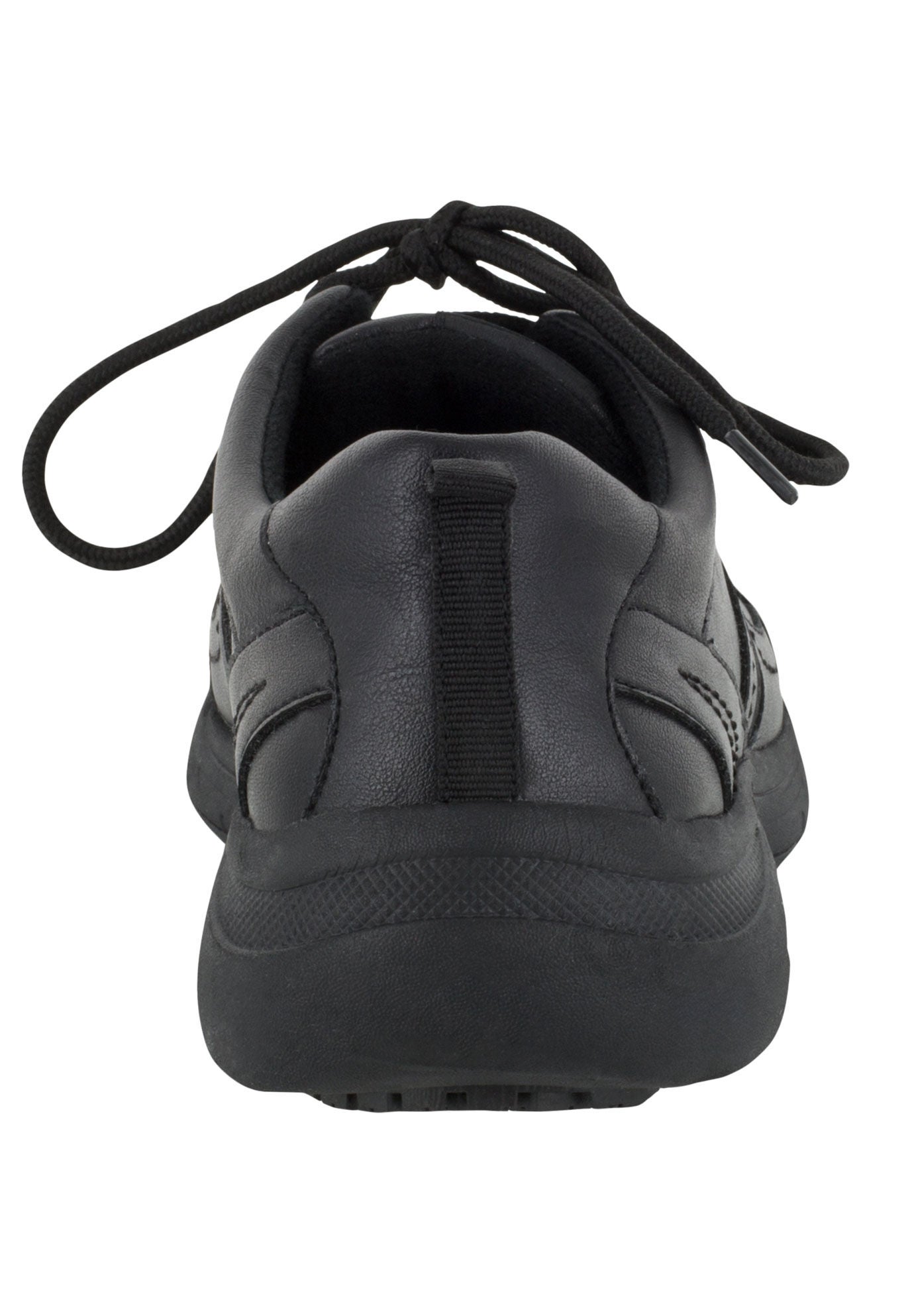 Paprika Sneakers&nbsp; &nbsp;, , on-hover image number 1