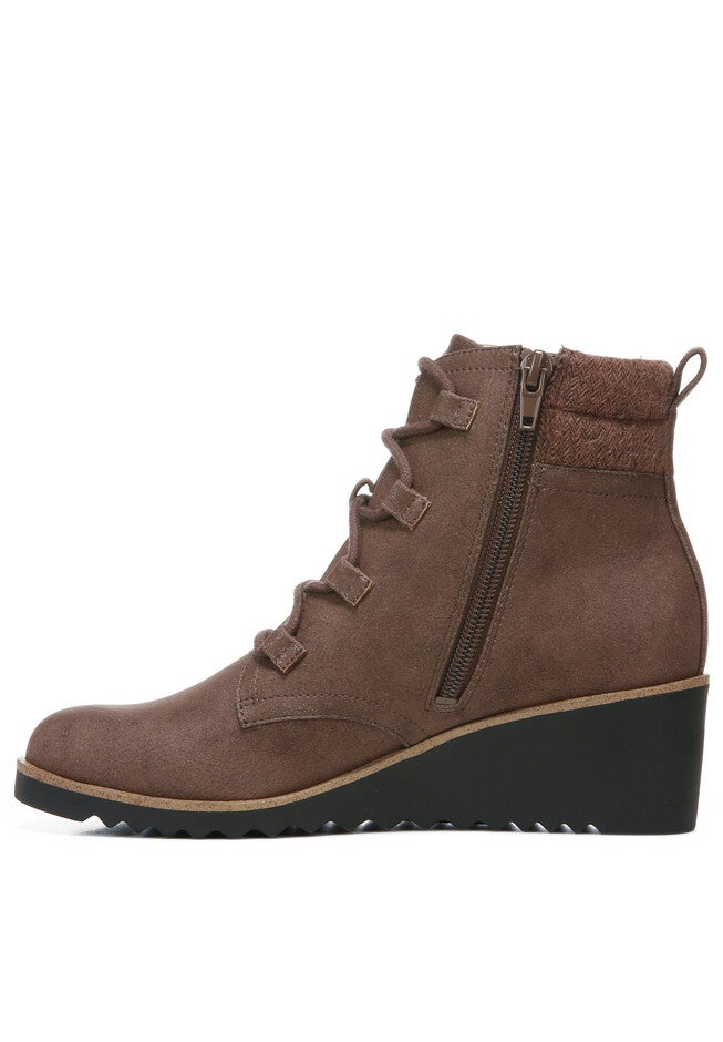 Zone Bootie, , alternate image number 4