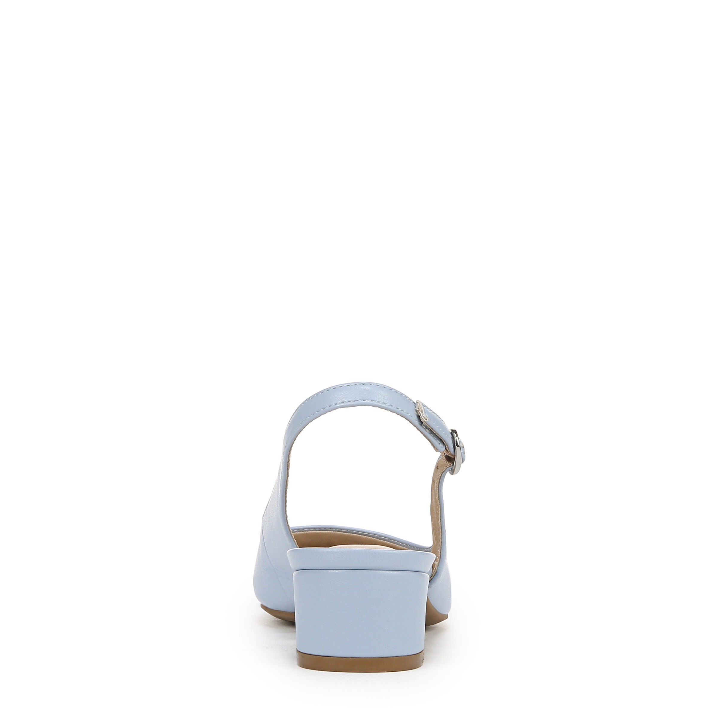 Lorena Slingback, ICE BLUE, on-hover image number 1