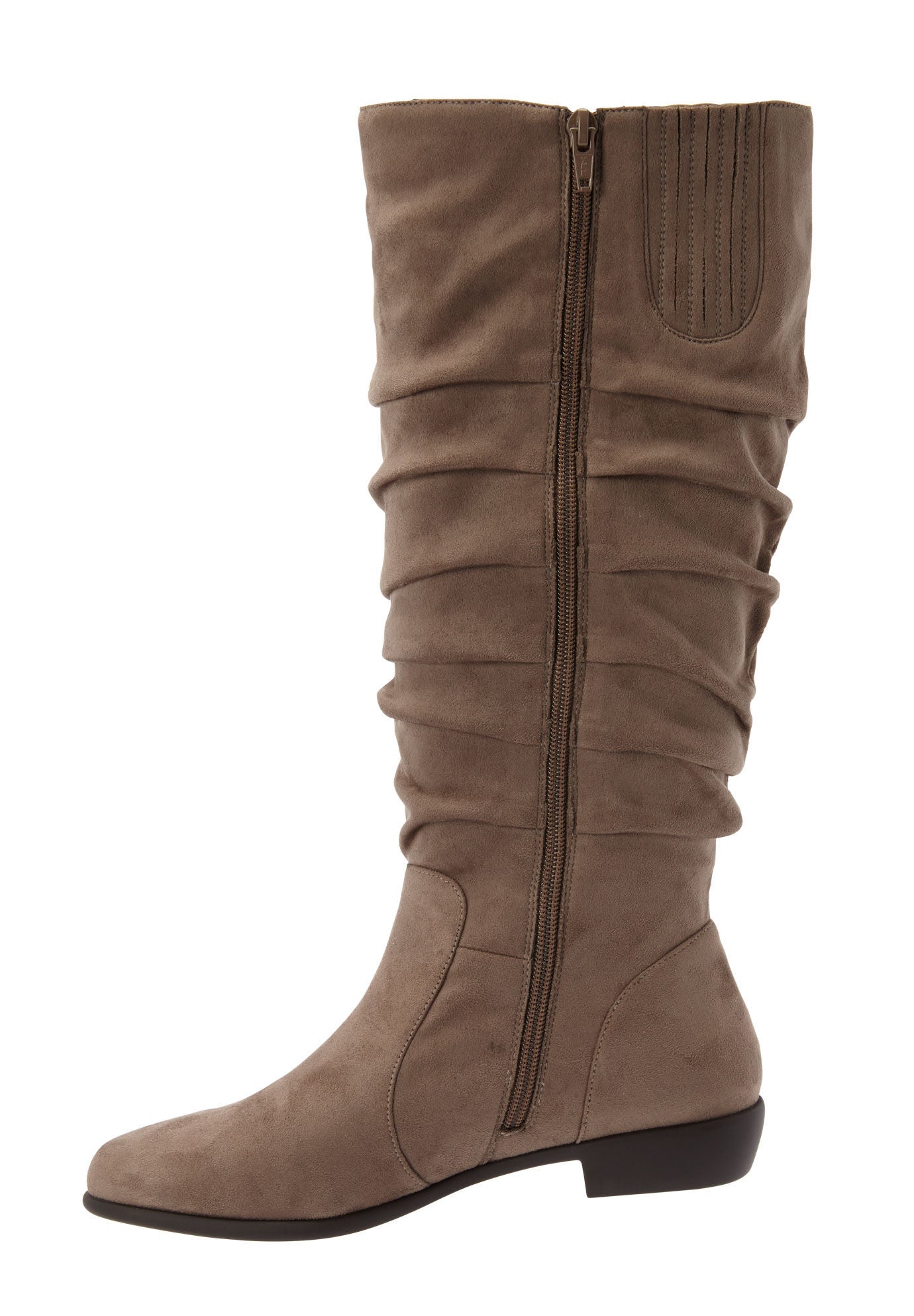 Comfortview snow boots new arrivals
