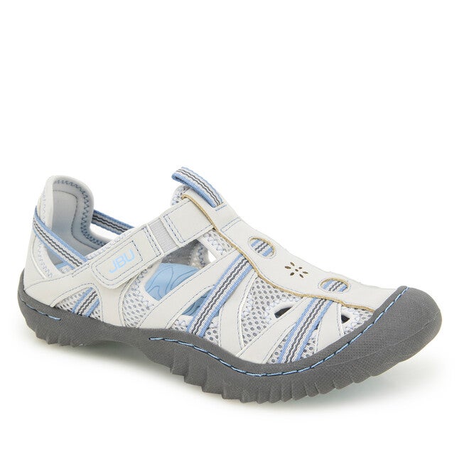 Regional Water Ready Flat, GREY STONE BLUE, hi-res image number null