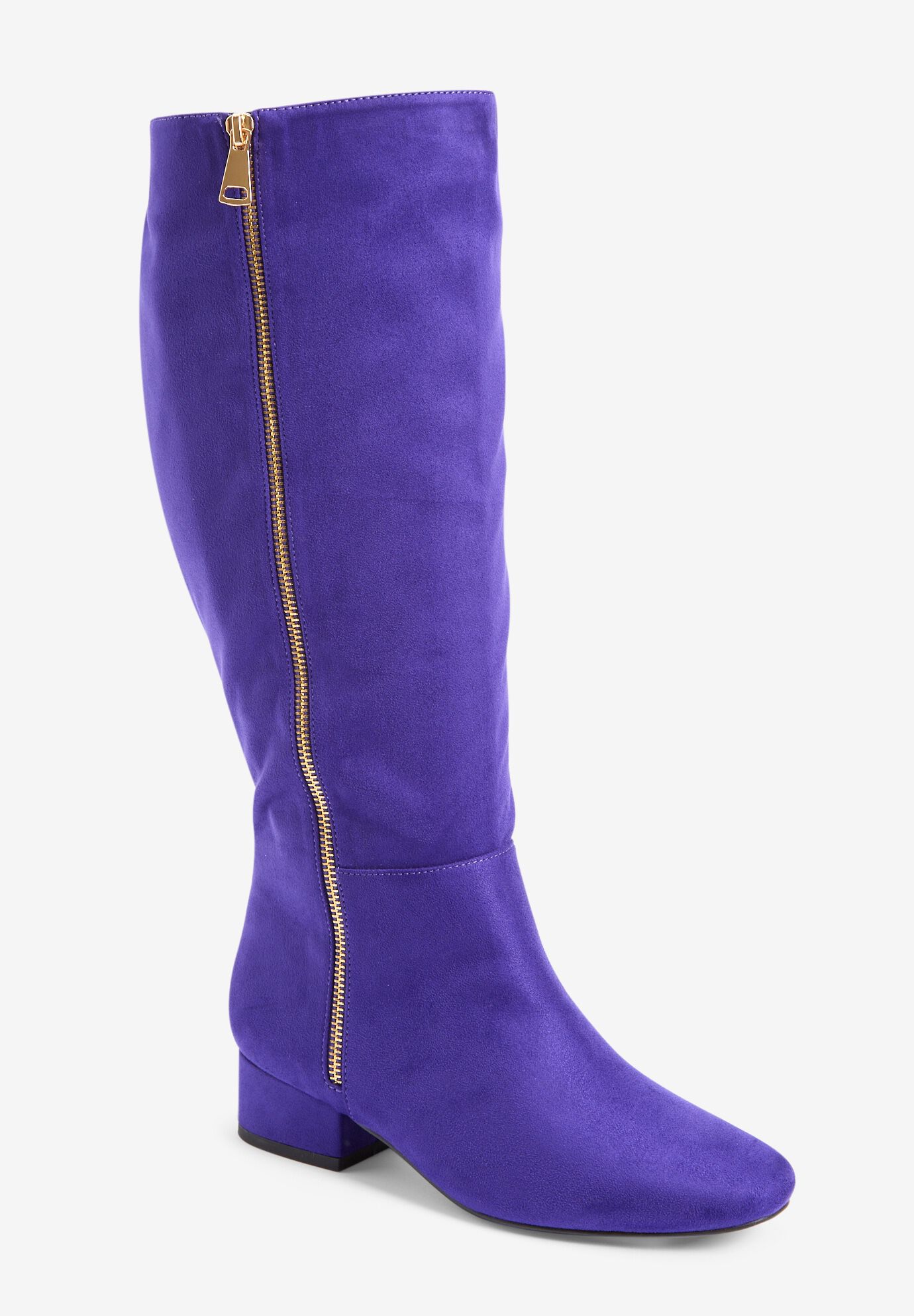 Avenue tall boots best sale