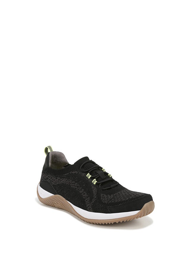 Echo Sky Sneaker, BLACK, hi-res image number 0
