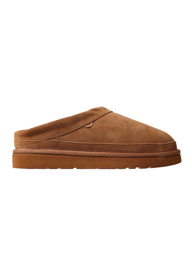 Jules Casual Mule, , alternate image number null