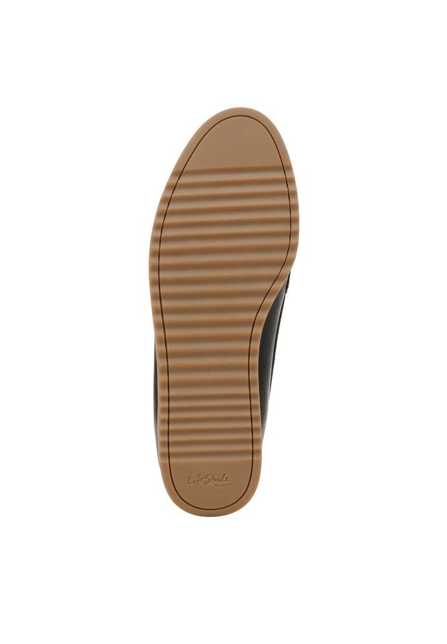 Zee 2 Loafer, , alternate image number null