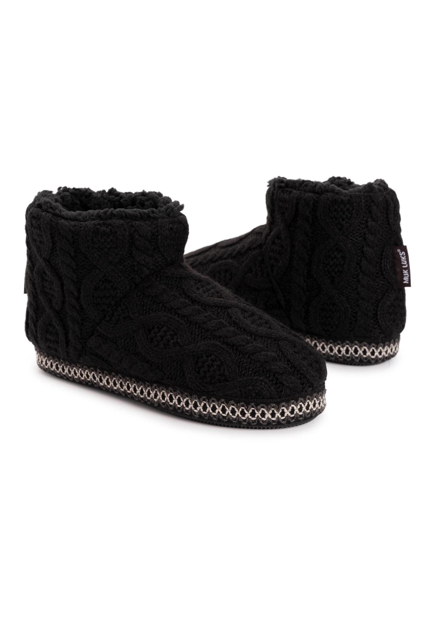 Favina Slipper, , alternate image number 5