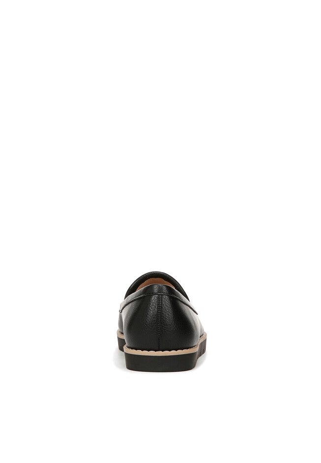 Urban 2 Loafer, , on-hover image number null