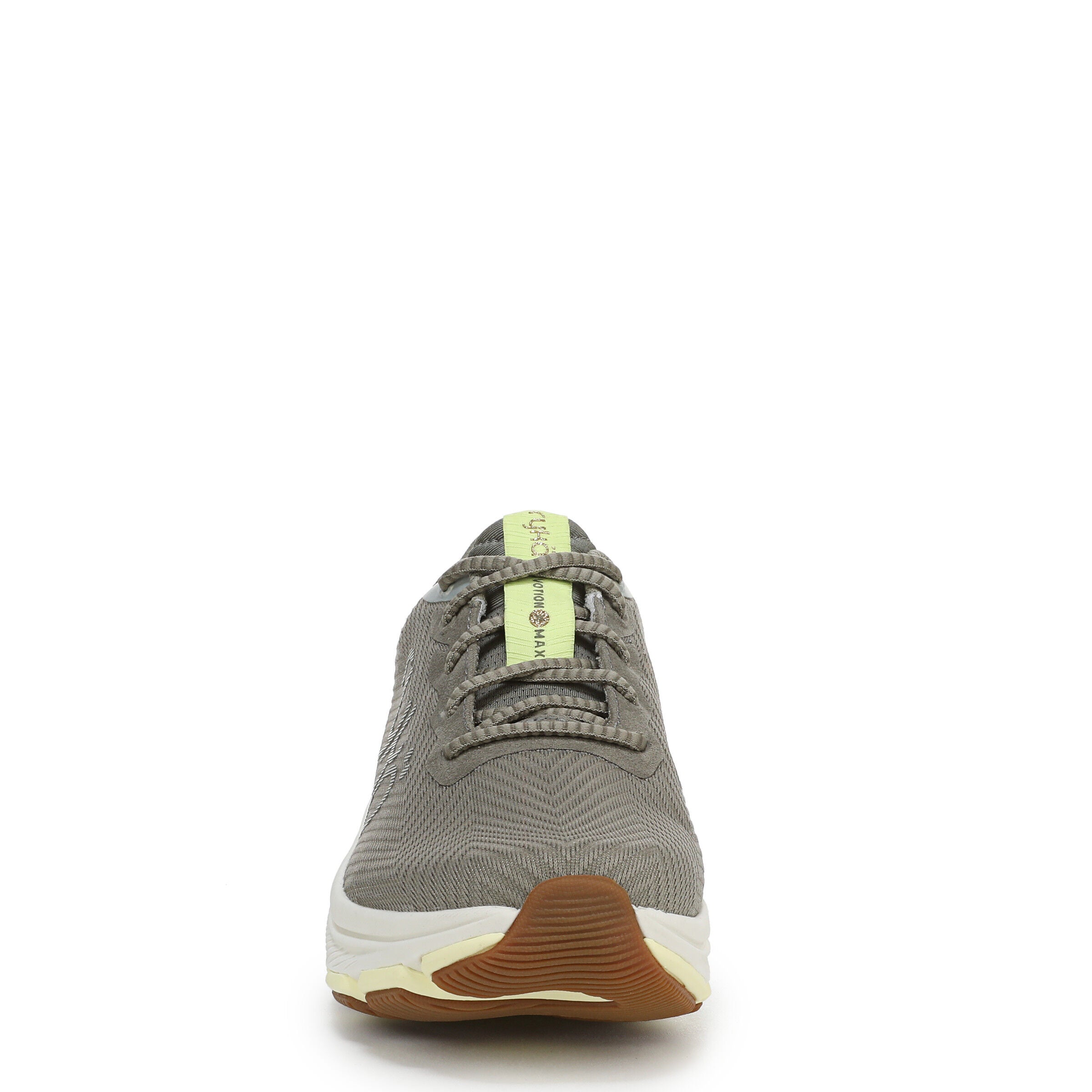 Devotion X Max Rs, VETIVER GREEN, alternate image number 4